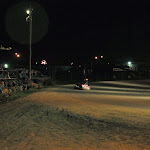 DSC_4588_edited-1.jpg