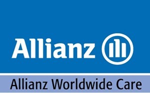 [Allianz-Worldwide_Company-logo%255B3%255D.jpg]