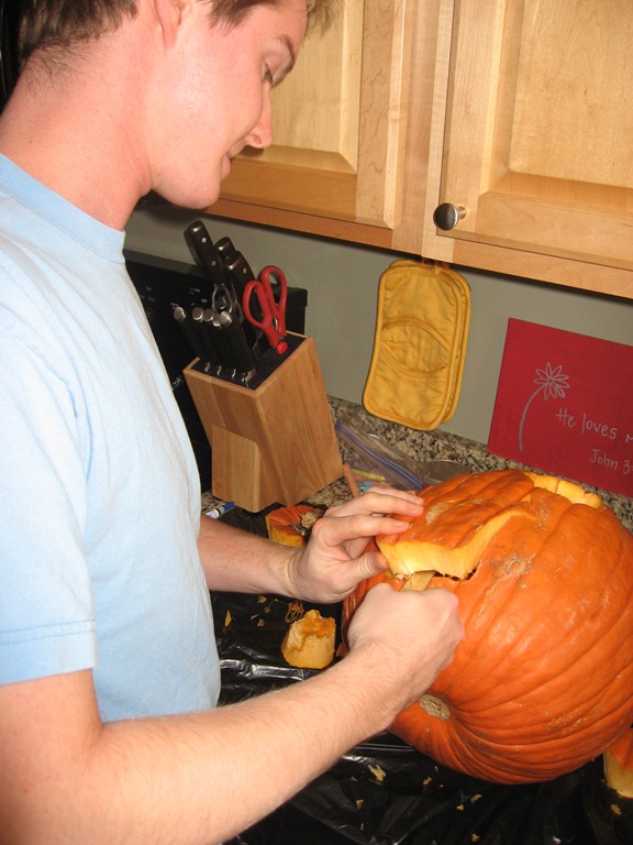 [IMG_0988%255B4%255D.jpg]