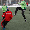 DSC_4344.JPG