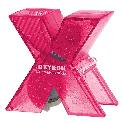 [xyronpink%255B3%255D.jpg]