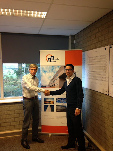 sponsor breda bouw sponsor breda bouw