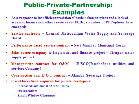 [image%255B23%255D.png]