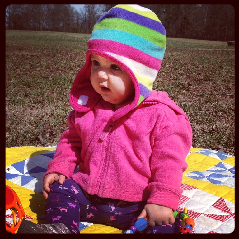 [IMG_2053%255B4%255D.jpg]