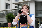 Printemps des sonneurs 2009 � Brest