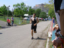 P5220689.JPG