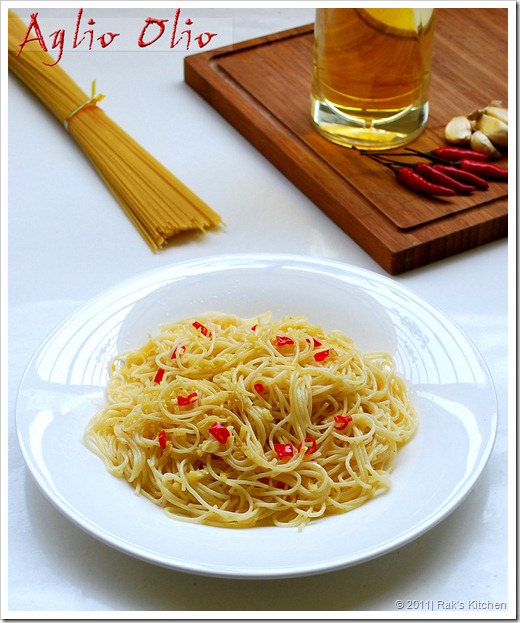 Aglio-olio-recipe-1