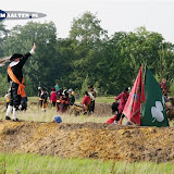 Slag om Grolle 2012 405 (Custom).JPG