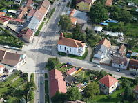 Nove_Hodejovice_005.JPG