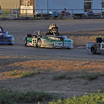 DSC_4164_edited-1.jpg