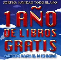 navidadkiwicuadrado