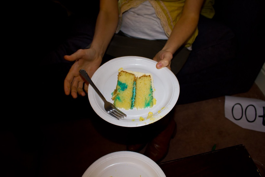 [IMG_9780%255B3%255D.jpg]