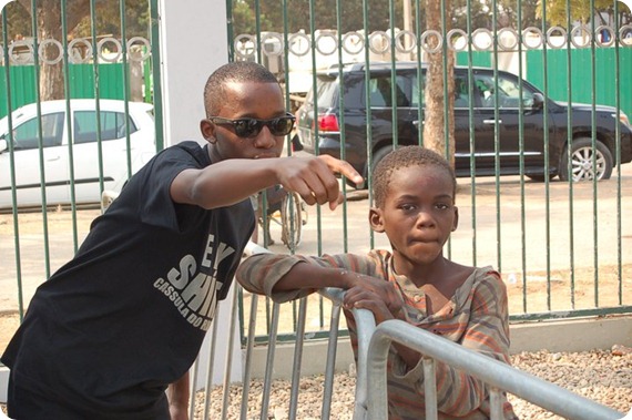 Edy Shine - Cassula do Rap Game (Mixtape) (11)