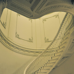 Fotos do evento Walters Art Museum - Baltimore. Foto numero 14311677368001525793.