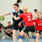 EHA Womens Cup, semi finals: Great Dane vs Ruislip - semi%252520final%252520%252520gr8%252520dane%252520vs%252520ruislip-60.jpg
