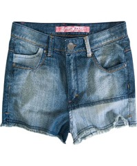 shortsboyfriend shortsboyfriend