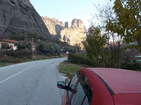 DSCN0538.jpg DSCN0538