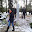 20130119_142022.jpg