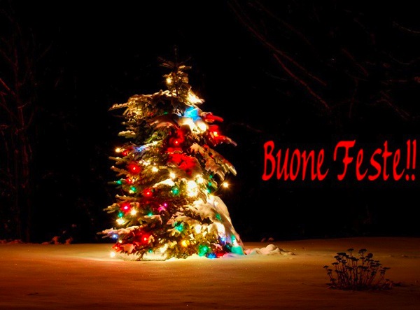 boasfestas_n.jpg Buone feste