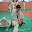 Aikido_deca_0014.jpg