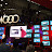 DSCF1295.JPG