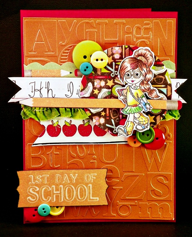 [school2%255B10%255D.jpg]