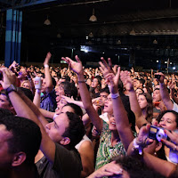  Show_Roupa_Nova_Sao_Luis_13_05_2011