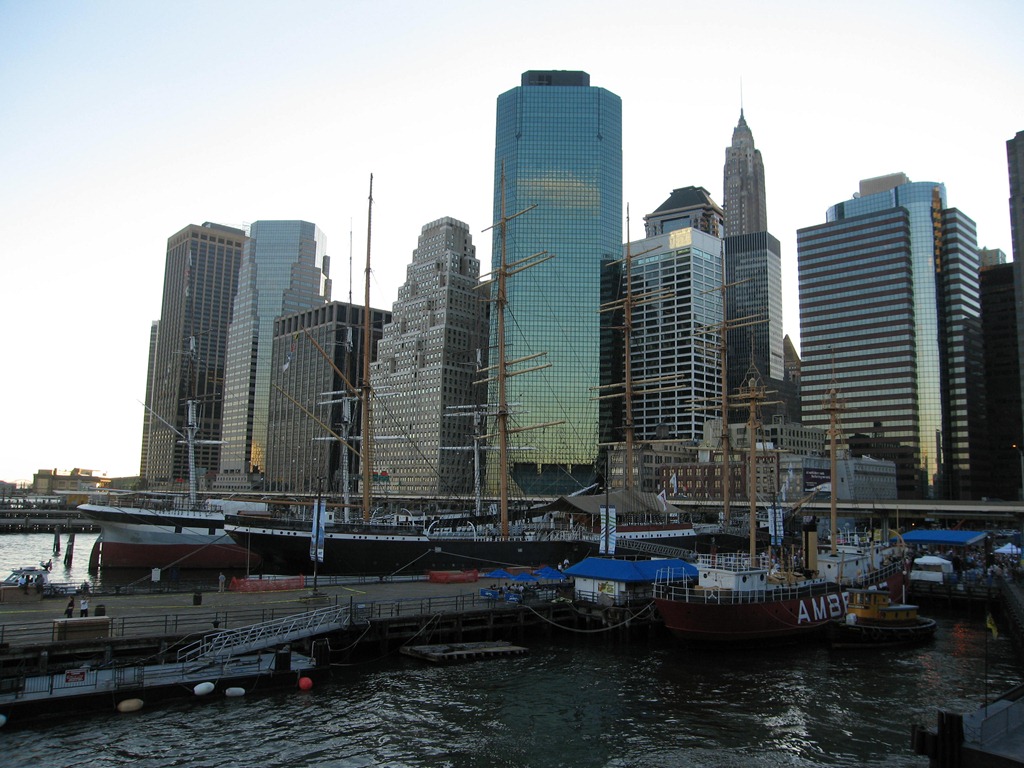 [South%2520Street%2520Seaport%255B4%255D.jpg]