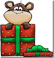 clipart de navidad (16) clipart de navidad (16)