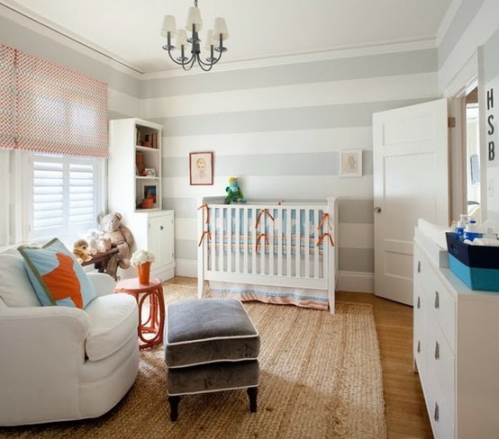 [Stripe6%255B4%255D.jpg]