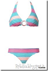 tezenis_costume_righe tezenis_costume_righe