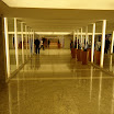 elevadores 1 (5).JPG