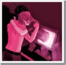 amor por internet (42) amor por internet (42)