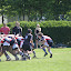 k-IMG_3494.JPG