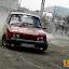 drift2905_20.jpg