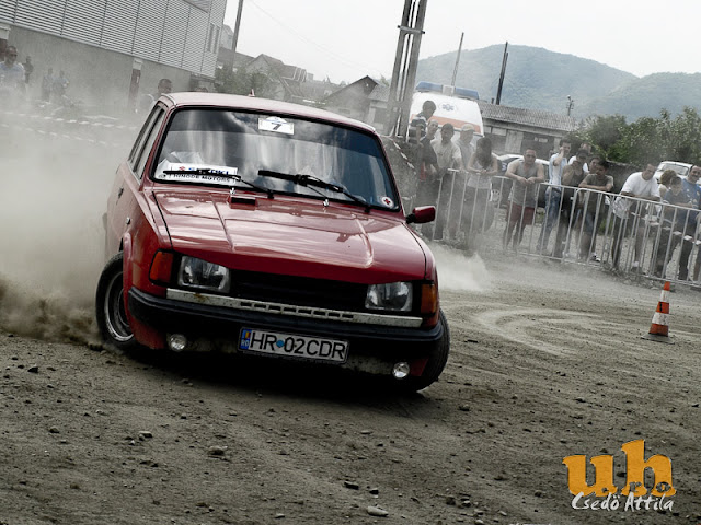 drift2905_20.jpg