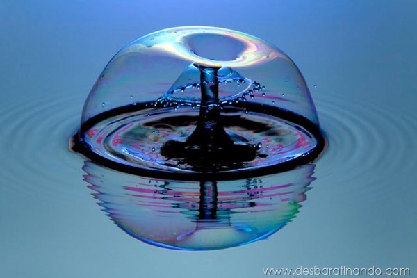 liquid-drop-art-gotas-caindo-foto-velocidade-hora-certa-desbaratinando (89) liquid-drop-art-gotas-caindo-foto-velocidade-hora-certa-desbaratinando (89)