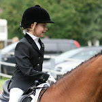 pcn-turnier-2011-021.jpg
