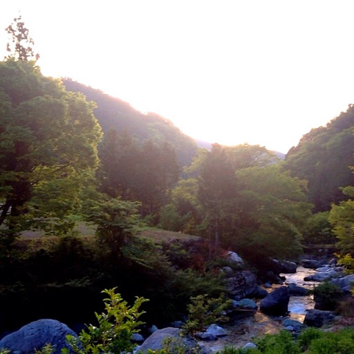 20120513202751.jpg