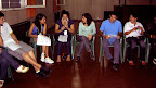 20100327231245PICT4128.JPG