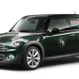 Mini_Clubvan_Concept_01.jpg