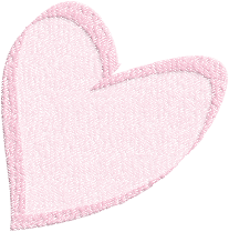 [pink%2520%2520heart%2520png%255B7%255D.png]
