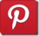 Follow me on Pinterest