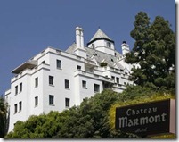 chateau-marmont-hotel chateau-marmont-hotel