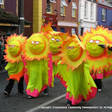 Festival 2007