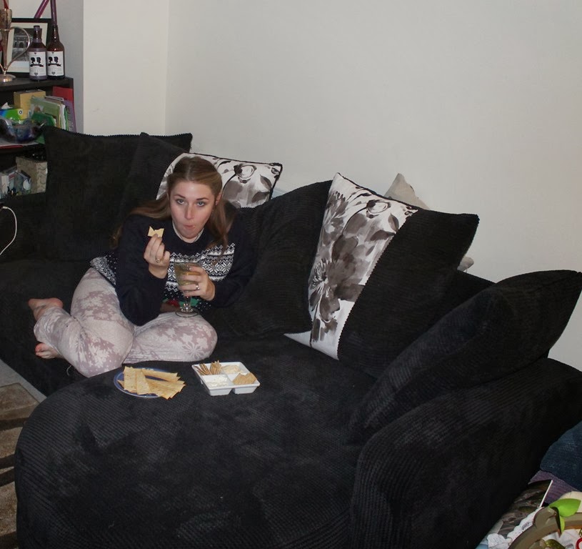 [IMG_0713%255B10%255D.jpg]