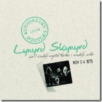 Cover Cover