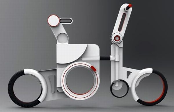 [sepede%2520go%2520green%2520-%25205%2520-%2520Recycle%2520Me%2520Bicycle%255B6%255D.jpg]
