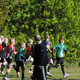 DM Duathlon 2011