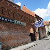 Lund (Suedschweden) 04-2012-015.JPG